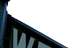 disgust logo