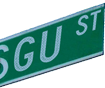 disgust logo